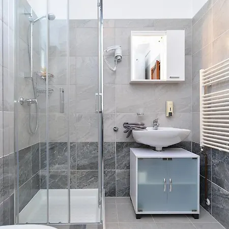 Apartament Milka 2074 Poreč