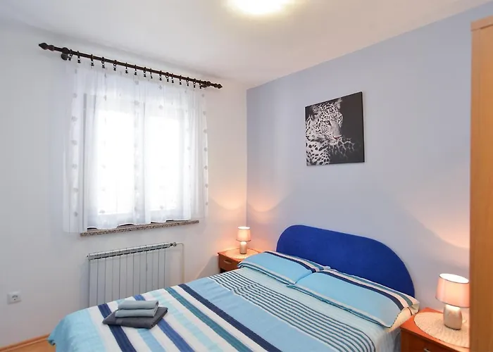 Milka 2074 Poreč
