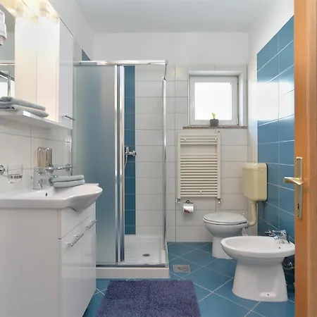 Apartment Milka 2074 Porec