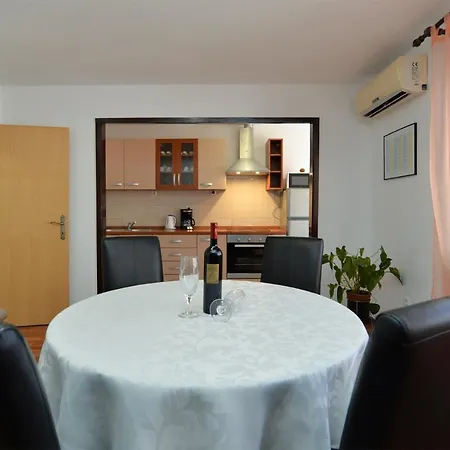 Milka 2074 Apartamento *