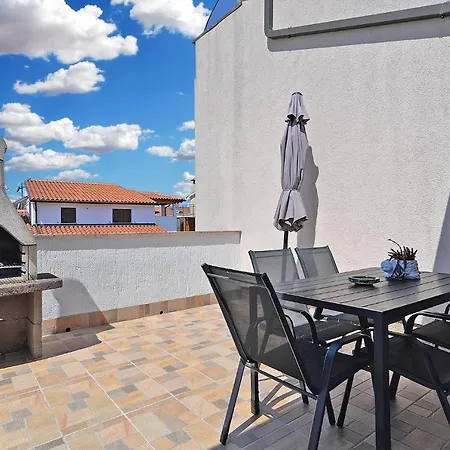 Apartamento Milka 2074 Poreč